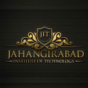 Jit Education logo