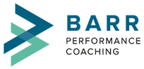 Reading Performance Coaching logo