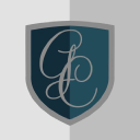 Grace College logo