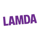 LAMDA Examinations logo