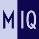 Marketingiq logo