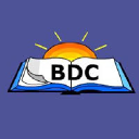 Bristol Dyslexia Centre logo