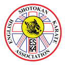 Ickleford Karate Club logo