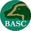 BASC Northern Region logo