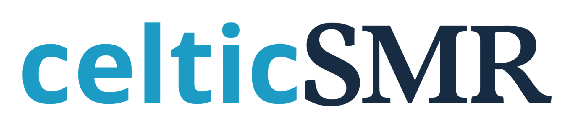 Educator logo