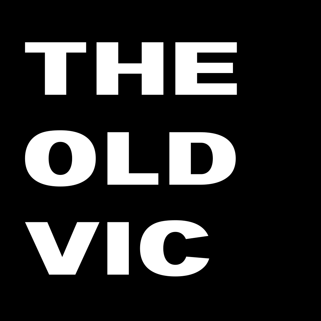 Old Vic Theatre - Money, Money, Money: Fundraising and Development in the Arts Masterclass