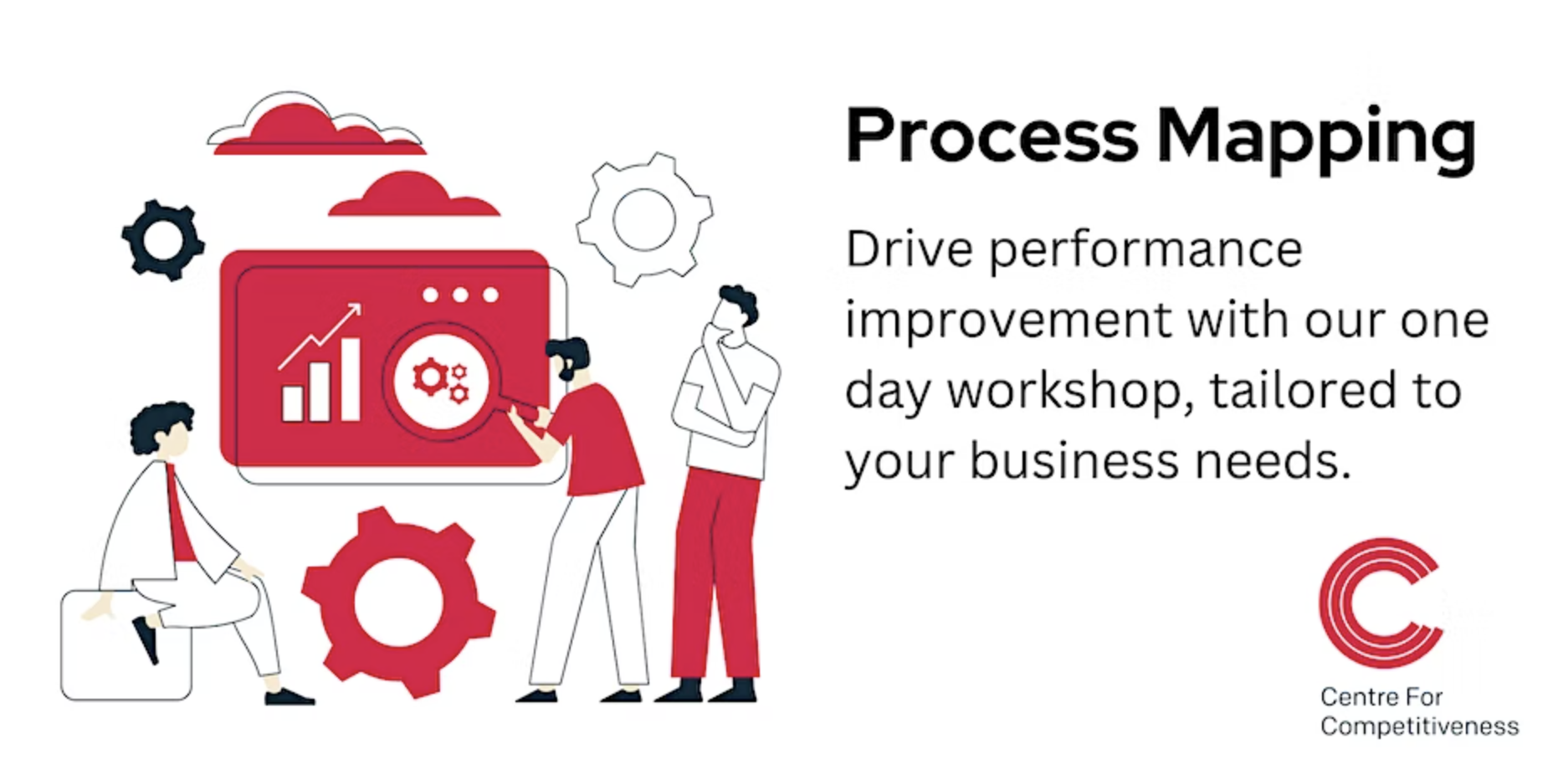 Process Mapping