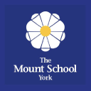 The Mount School Estates (York) logo