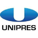 Unipres (Uk) logo