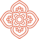 Aatma Holistic logo