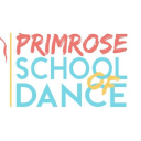 Primrose School Of Dance logo