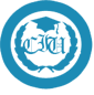 Cavalla International University logo