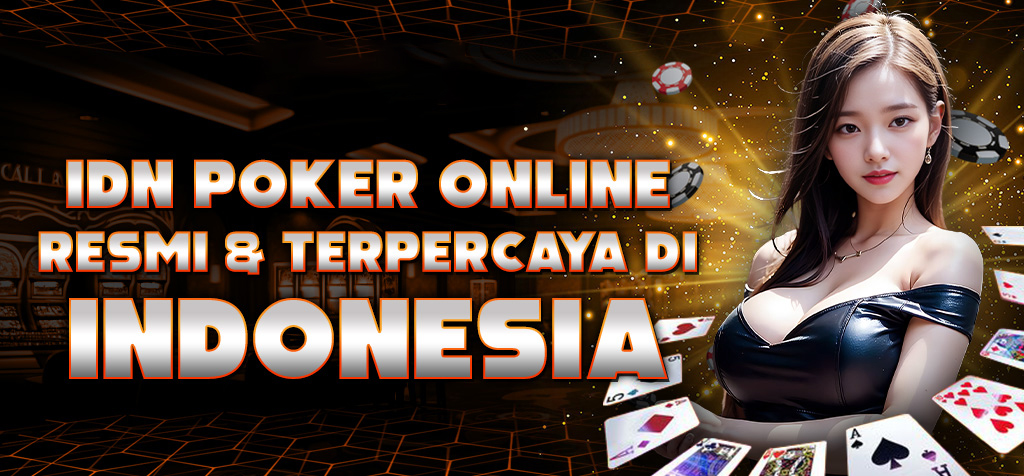 Tips untuk Menguasai Slot Dice Bonanza