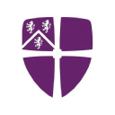 Durham University Fencing Club logo