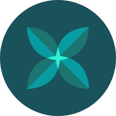 UK for Good logo