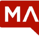 Makowski Associates Ltd logo