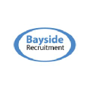 Bayside Recruitment Ltd logo