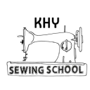 Know How You - Sewing School logo