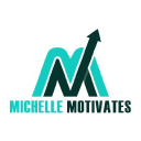 Michelle Motivates Ltd logo