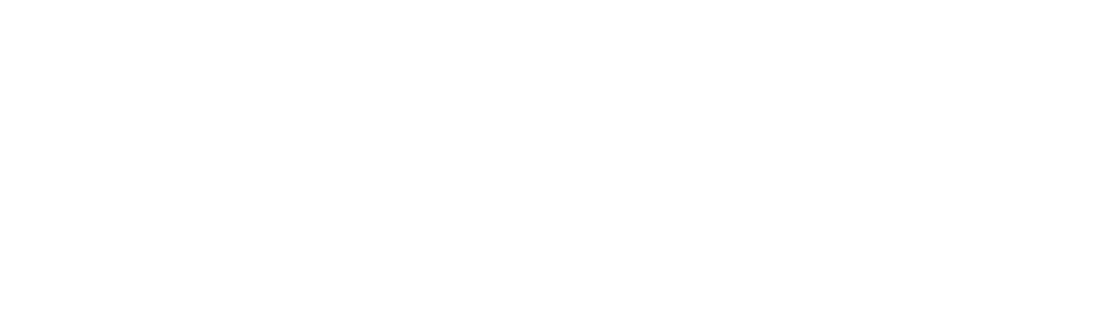 Hidden Depths Scuba School logo