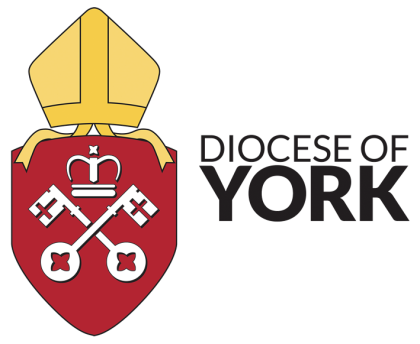 The Diocese Of York Educational Trust logo