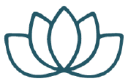 Wirral triratna Buddhist centre logo