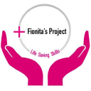 Fionita's Project logo