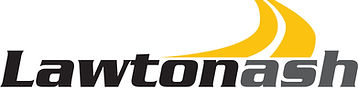 Lawtonash Training Services logo