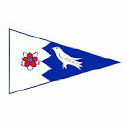 Emsworth Sailing Club logo