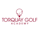 Torquay Golf Academy logo