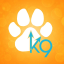 K9 Anytime Doggy Daycare & Luxury Hotel logo