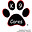 K9 Cares Ltd logo