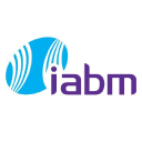 Iabm logo