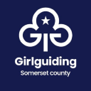 Yeovil Guide Hq logo