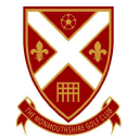 Monmouthshire Golf Club logo