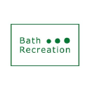 Bath Lawn Tennis Club logo