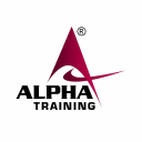 Alpha Consulting Management Training Limited logo