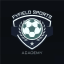 Fyfield Sports Academy logo