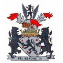 Radcliffe-On-Trent Golf Club logo