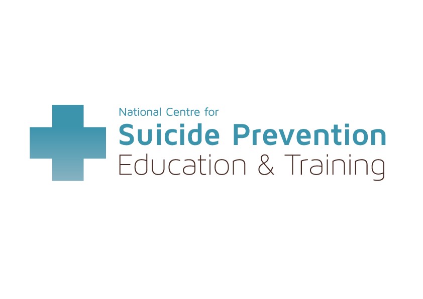 Fundraiser Suicide First Aid Lite for WSPD