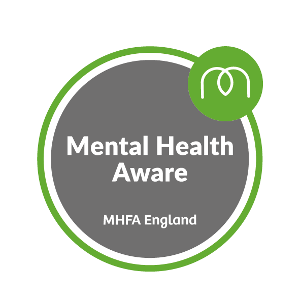 Public Mental Health Aware