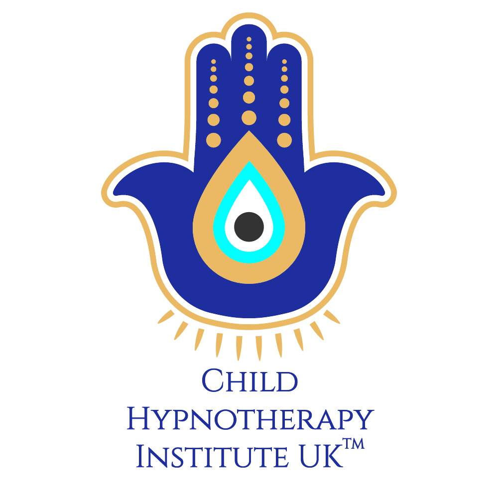 Paediatric Hypnotherapy 2-day CPD Accredited course (Barnsley)