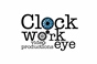 Clockwork Eye Video Training