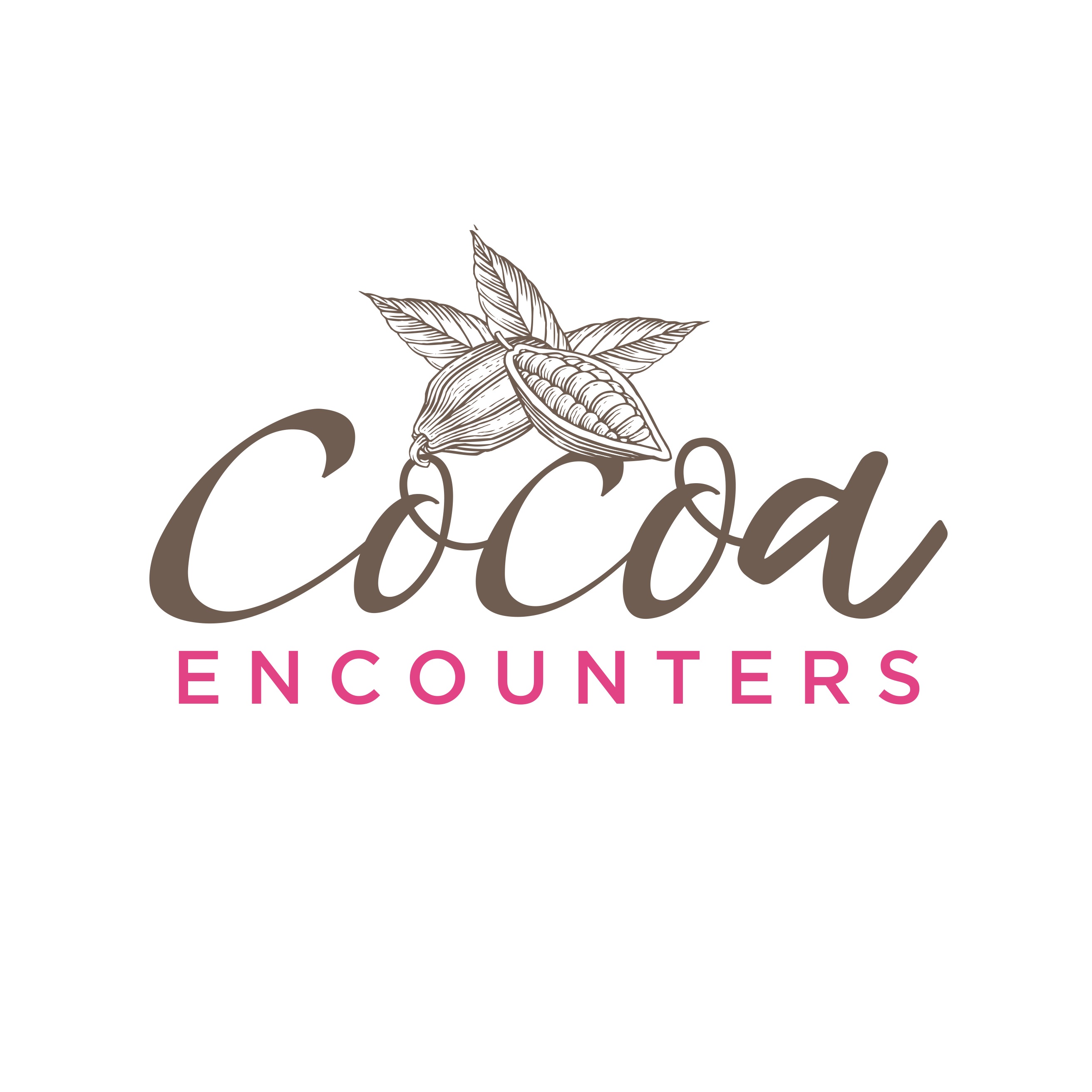 Educator logo