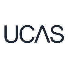 UCAS Points Qualifications 