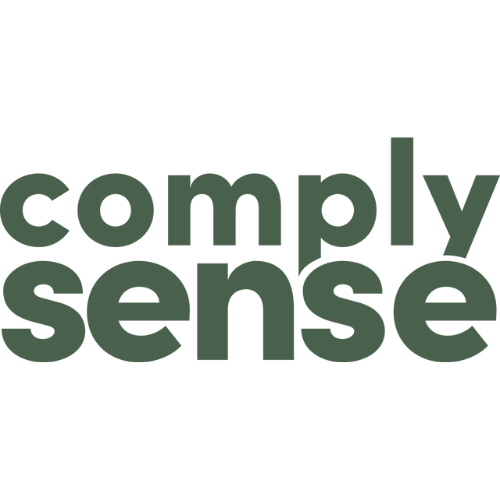 Comply Sense