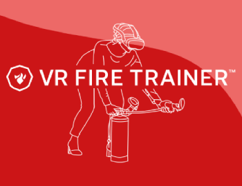 VR Discovery & Train the Trainer Day 