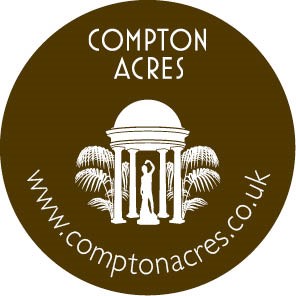 Compton Acres