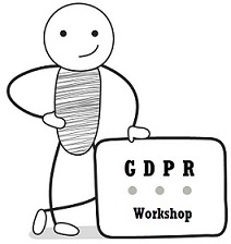 GDPR Workshop