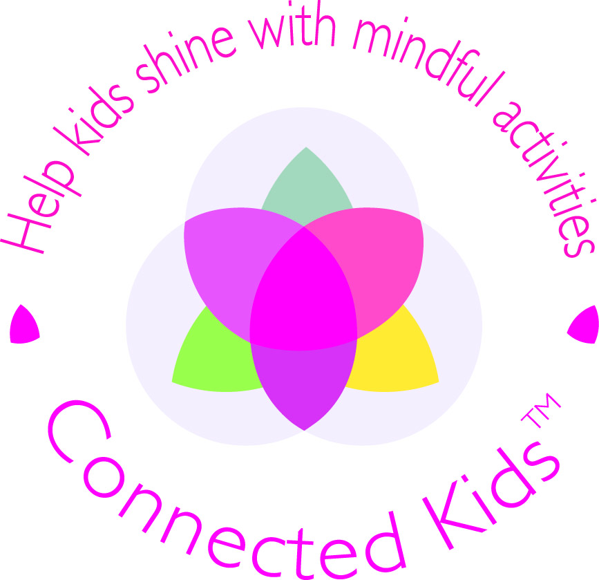 Connected Kids Ltd